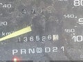Photo 15 of 16 — 1996 Chevrolet Blazer