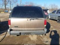 1996 Chevrolet Blazer — photo 16 of 16 | VIN 1GNDT13W8T2247278