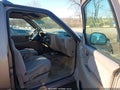 Photo 5 of 16 — 1996 Chevrolet Blazer
