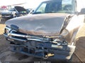 Photo 6 of 16 — 1996 Chevrolet Blazer