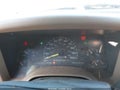 1996 Chevrolet Blazer — photo 7 of 16 | VIN 1GNDT13W8T2247278