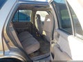 Photo 8 of 16 — 1996 Chevrolet Blazer