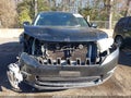 Photo 12 of 16 — 2011 Toyota Highlander