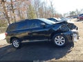Photo 13 of 16 — 2011 Toyota Highlander