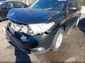 Photo 6 of 16 — 2011 Toyota Highlander