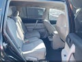 Photo 8 of 16 — 2011 Toyota Highlander