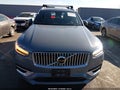 Photo 12 of 16 — 2023 Volvo XC90 Recharge