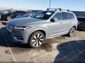 Photo 2 of 16 — 2023 Volvo XC90 Recharge