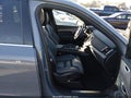 Photo 5 of 16 — 2023 Volvo XC90 Recharge