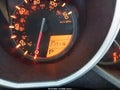 Photo 15 of 16 — 2011 Toyota 4Runner