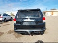 Photo 16 of 16 — 2011 Toyota 4Runner