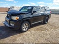 Photo 2 of 16 — 2011 Toyota 4Runner