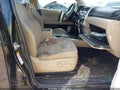 Photo 5 of 16 — 2011 Toyota 4Runner