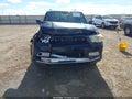 Photo 6 of 16 — 2011 Toyota 4Runner
