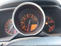 Photo 7 of 16 — 2011 Toyota 4Runner