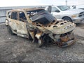 Photo 1 of 15 — 2017 Nissan Armada