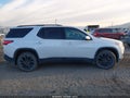 Photo 13 of 16 — 2020 Chevrolet Traverse