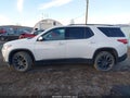 Photo 14 of 16 — 2020 Chevrolet Traverse