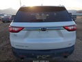 Photo 16 of 16 — 2020 Chevrolet Traverse