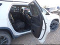 Photo 8 of 16 — 2020 Chevrolet Traverse