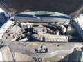 Photo 10 of 16 — 2004 Ford F-150