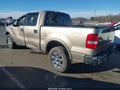 Photo 3 of 16 — 2004 Ford F-150