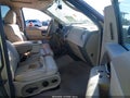 Photo 5 of 16 — 2004 Ford F-150