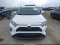 Photo 13 of 17 — 2019 Toyota RAV4