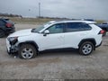 Photo 15 of 17 — 2019 Toyota RAV4