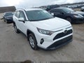 Photo 1 of 17 — 2019 Toyota RAV4