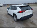 Photo 3 of 17 — 2019 Toyota RAV4