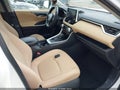 Photo 5 of 17 — 2019 Toyota RAV4