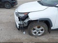 Photo 6 of 17 — 2019 Toyota RAV4