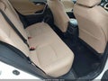 Photo 8 of 17 — 2019 Toyota RAV4