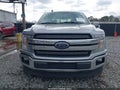 Photo 12 of 16 — 2020 Ford F-150