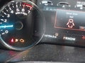 Photo 15 of 16 — 2020 Ford F-150