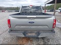 Photo 16 of 16 — 2020 Ford F-150