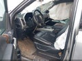 Photo 5 of 16 — 2020 Ford F-150