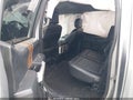Photo 8 of 16 — 2020 Ford F-150