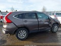 Photo 13 of 19 — 2016 Honda CR-V