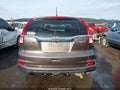 Photo 16 of 19 — 2016 Honda CR-V