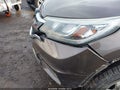 Photo 19 of 19 — 2016 Honda CR-V
