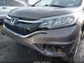 Photo 6 of 19 — 2016 Honda CR-V