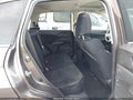 Photo 8 of 19 — 2016 Honda CR-V