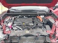 2023 Toyota RAV4 Prime — photo 10 of 18 | VIN JTMEB3FV1PD164929