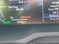 2023 Toyota RAV4 Prime — photo 15 of 18 | VIN JTMEB3FV1PD164929