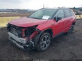 Photo 2 of 18 — 2023 Toyota RAV4 Prime