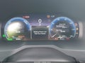 Photo 7 of 18 — 2023 Toyota RAV4 Prime