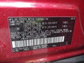 Photo 9 of 18 — 2023 Toyota RAV4 Prime