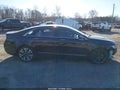 2018 Lincoln MKZ — photo 13 of 16 | VIN 3LN6L5F99JR615390